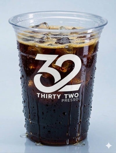 MENU_3722773YA_1775640841