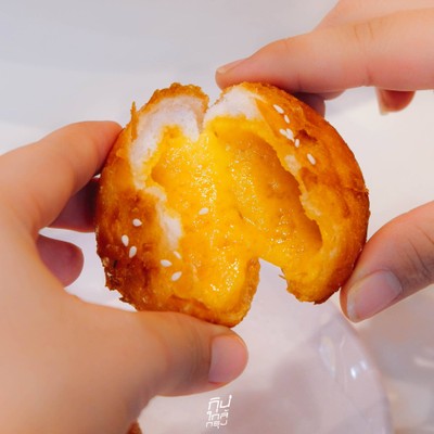 Xing Xing Mala Express หมาล่าทั่งสุดเข้มข้น พิกัดลาดพร้าว 71