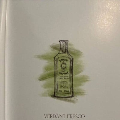 MENU_3445226yQ_1775660331