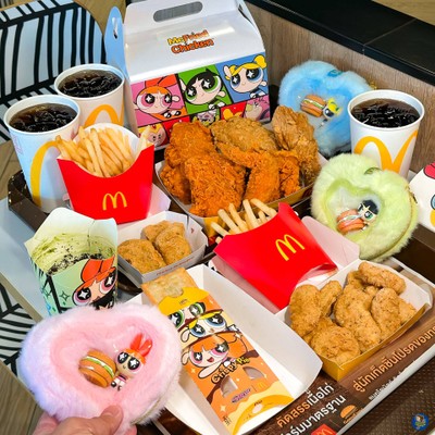 อื่นๆ