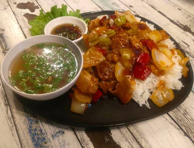 อื่นๆ