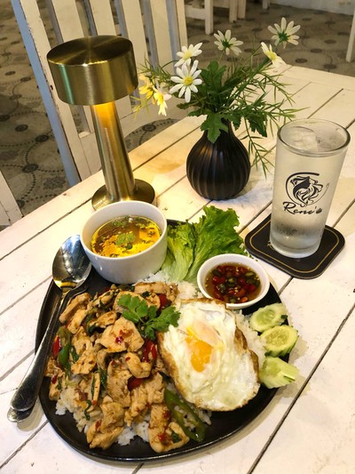 อื่นๆ
