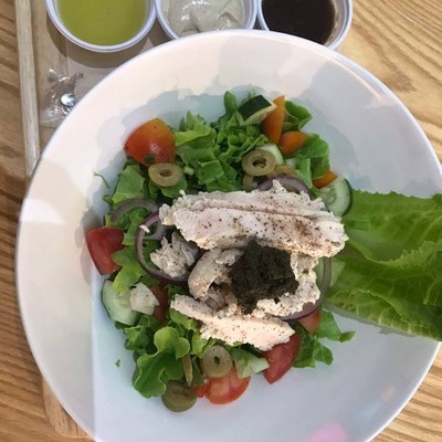 MENU_3714369Ti_1775815165