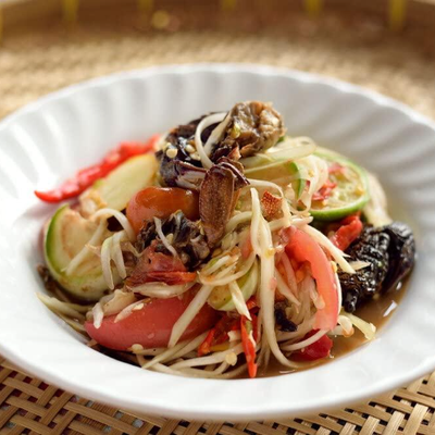 MENU_3730669wZ_1776025909