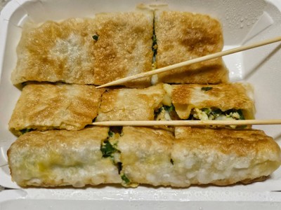 มะตะบะไก่