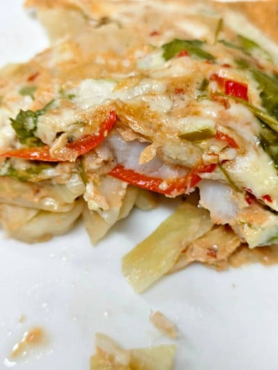 ห่อหมกเนื้อปลาช่อน กะหล่ำปลี ห่อเล็ก