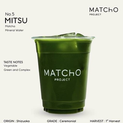 MENU_3663041cR_1776141172