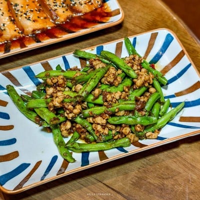 ฮะเก๋า เยาวราช สวรรค์ของคนชอบอาหารจีน