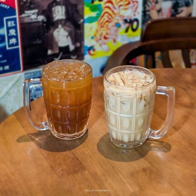 ฮะเก๋า เยาวราช สวรรค์ของคนชอบอาหารจีน