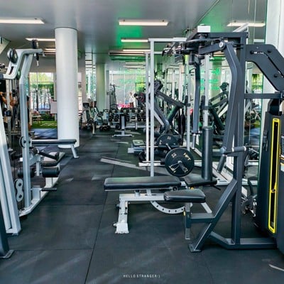 Coach House Brunch and Eatery คาเฟ่สไตล์โฮมมี่ย่านรามอินทรา