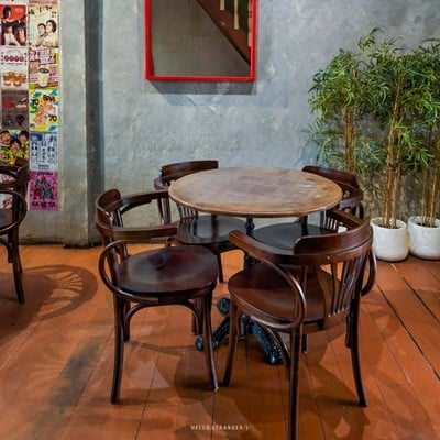 ฮะเก๋า เยาวราช สวรรค์ของคนชอบอาหารจีน