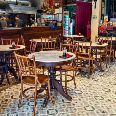 ฮะเก๋า เยาวราช สวรรค์ของคนชอบอาหารจีน