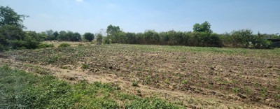 วิวนอกห้อง