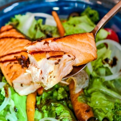 Coach House Brunch and Eatery คาเฟ่สไตล์โฮมมี่ย่านรามอินทรา