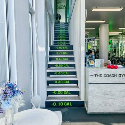 Coach House Brunch and Eatery คาเฟ่สไตล์โฮมมี่ย่านรามอินทรา