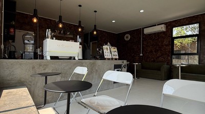 restaurantPhoto