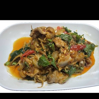 MENU_3741253Wf_1776393622