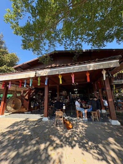 หน้าร้าน