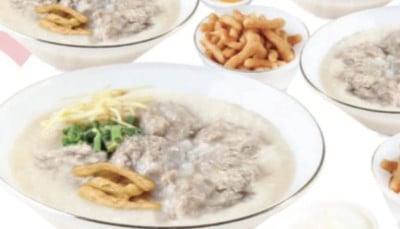 MENU_1146422la_1726664780