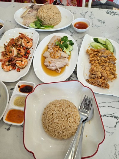อื่นๆ