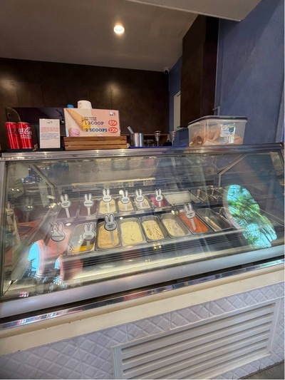 อื่นๆ
