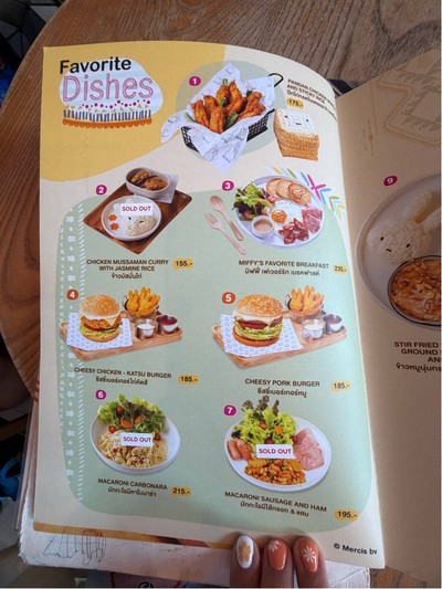 อื่นๆ