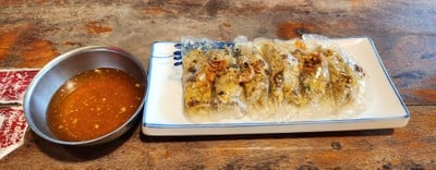 ขนมเหนียว