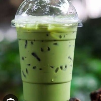 เฮงเฮงราดหน้าเกี๊ยวกรอบ พิชัยสงคราม 10