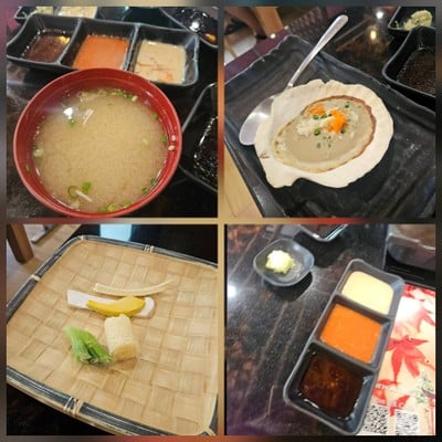 มันปู