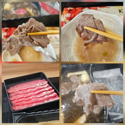 tajima wagyu