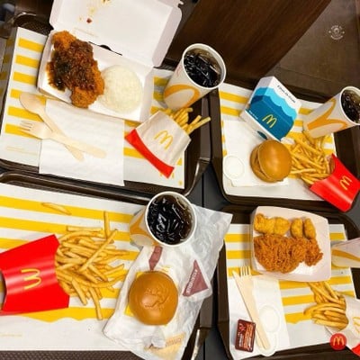 อื่นๆ