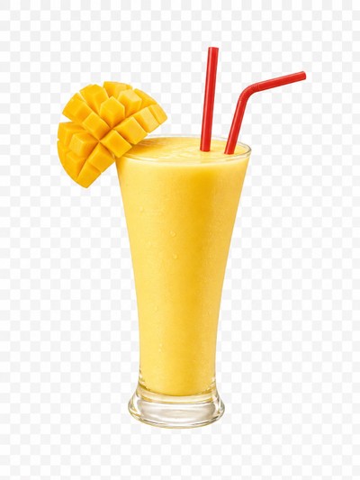 MENU_3752200jr_1777395007