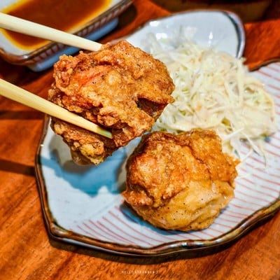 Miso Ramen Chikura ร้านมิโซะราเมนในตำนานกว่า 30 ปี สูตรดั้งเดิมแท้ๆ ของญี่ปุ่น