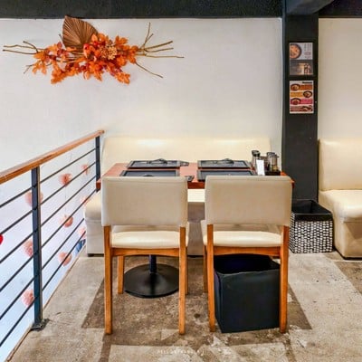 Miso Ramen Chikura ร้านมิโซะราเมนในตำนานกว่า 30 ปี สูตรดั้งเดิมแท้ๆ ของญี่ปุ่น
