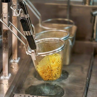 Miso Ramen Chikura ร้านมิโซะราเมนในตำนานกว่า 30 ปี สูตรดั้งเดิมแท้ๆ ของญี่ปุ่น
