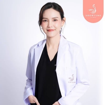 Showtime Clinic รัชดา