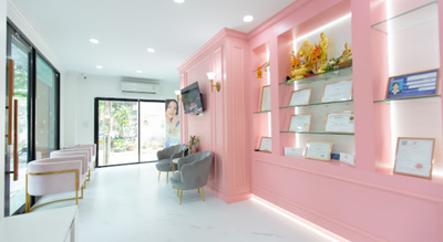 DSC Dr.Sine Clinic