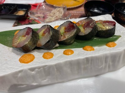 Hamachi