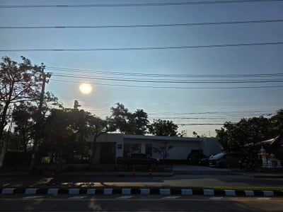 หน้าร้าน