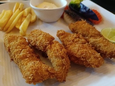 อื่นๆ