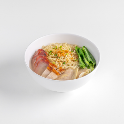 MENU_3672394sZ_1777775579