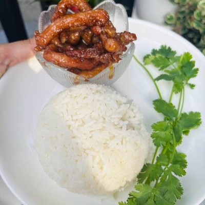restaurantPhoto