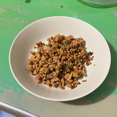 multiChannel