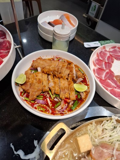 อื่นๆ