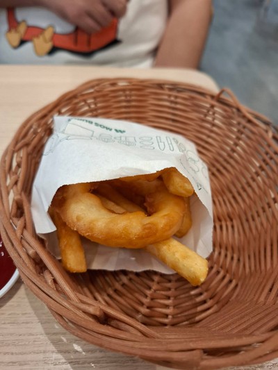 อื่นๆ