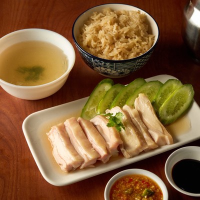 MENU_3758673VT_1777980004