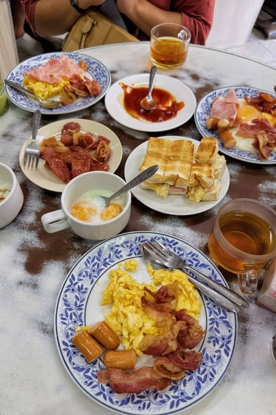 อื่นๆ