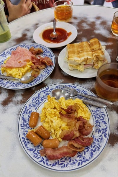 อื่นๆ