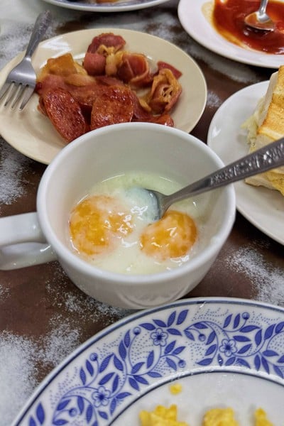 อื่นๆ