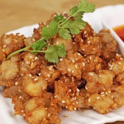 MENU_3767824Hv_1778216016
